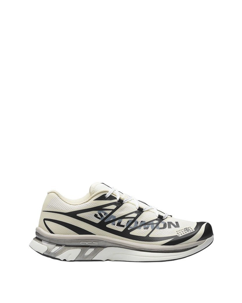 ミュフラセラム Кросівки Salomon x MM6 Maison Margiela XT-6 Vanilla Ice | SSTORIES