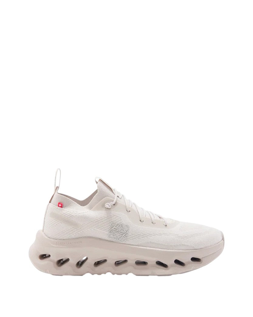 Loewe Cloudtilt Sneaker Sand