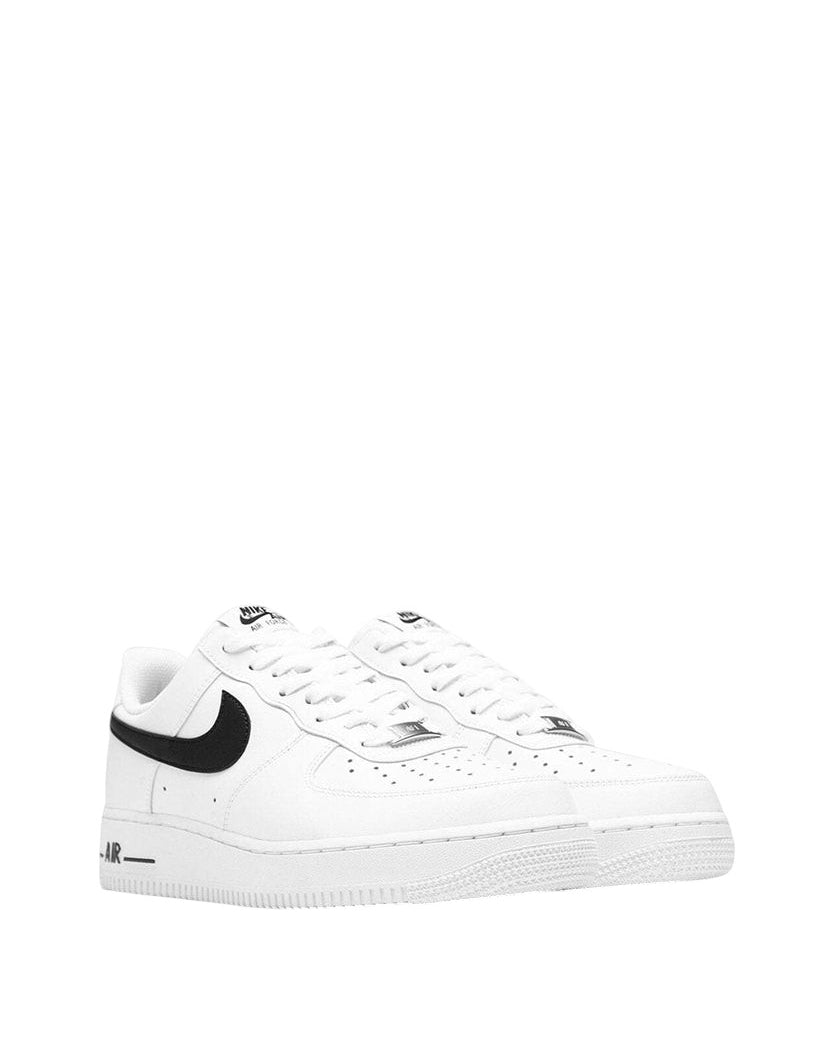 Nike Air Force 1 '07 AN20 White