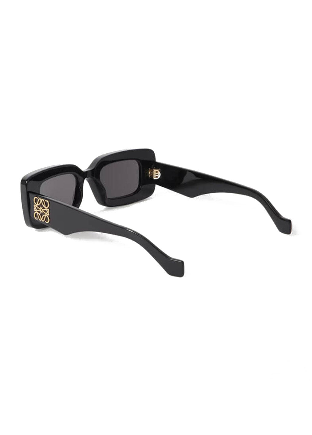 Loewe LW40101I