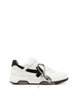 White-Black