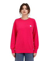 Neon Pink