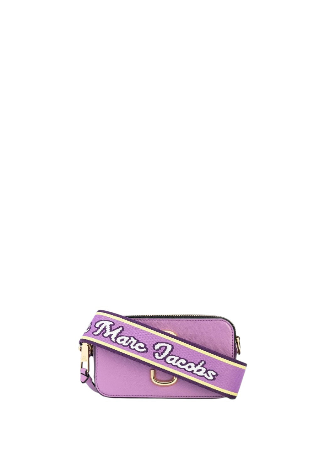 Marc Jacobs The Snapshot Violet Chachki Multi