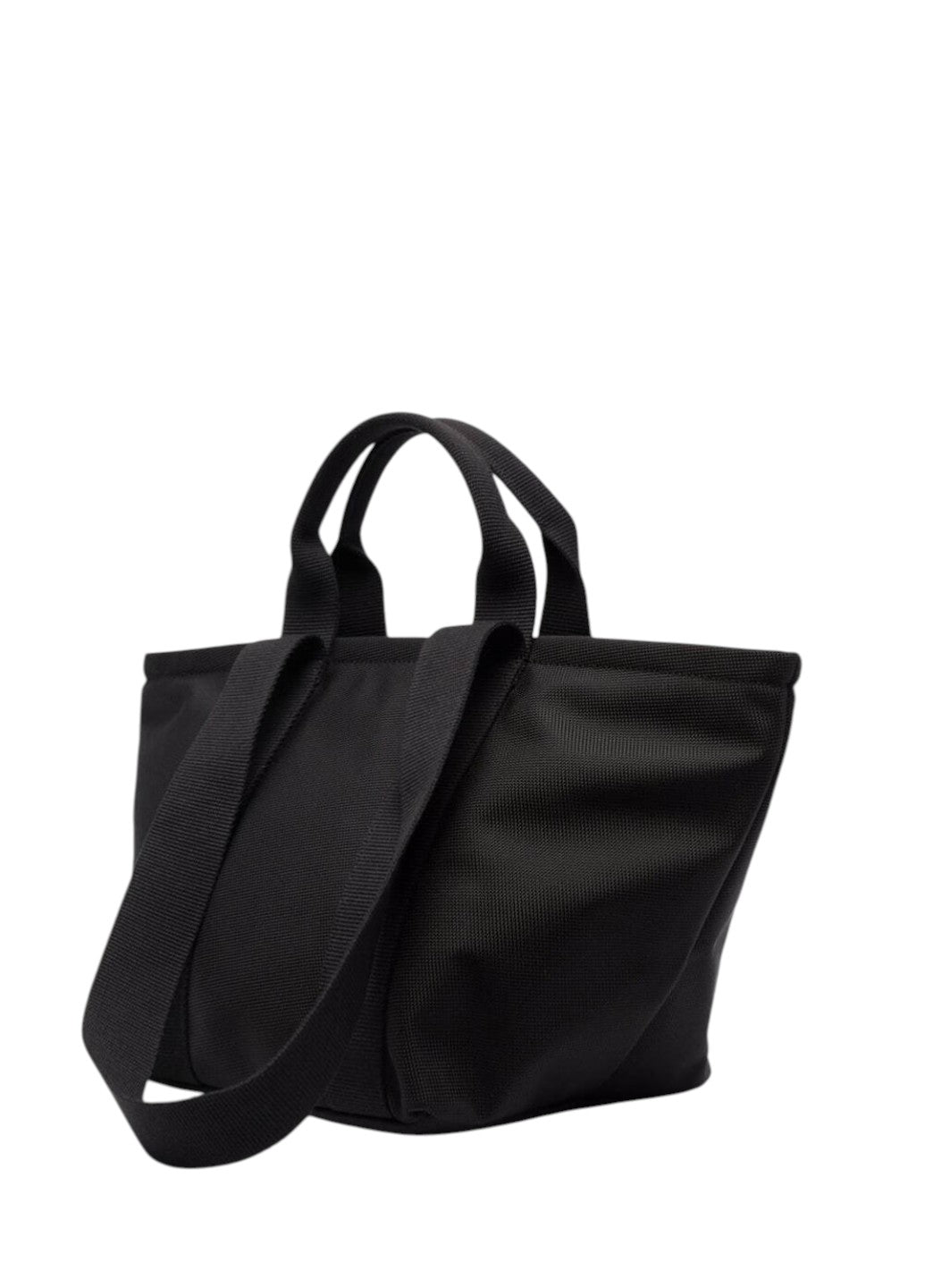 Сумка Alexander Wang Medium Primal Tote — SSTORIES