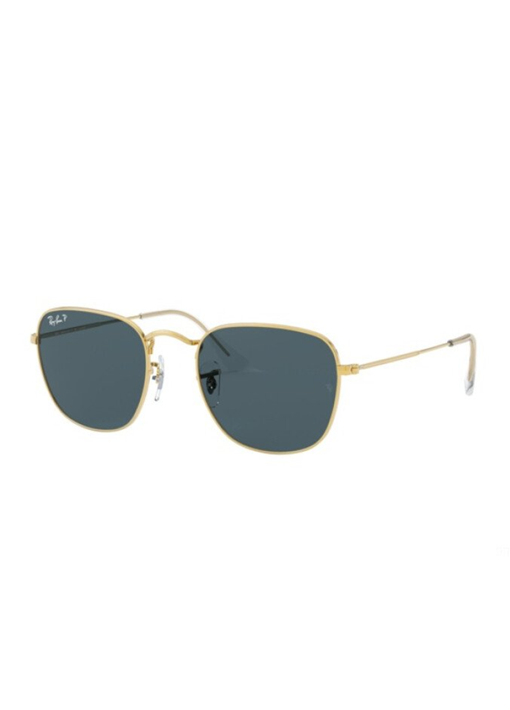 Ray-Ban Frank RB 3857 (9196S2)