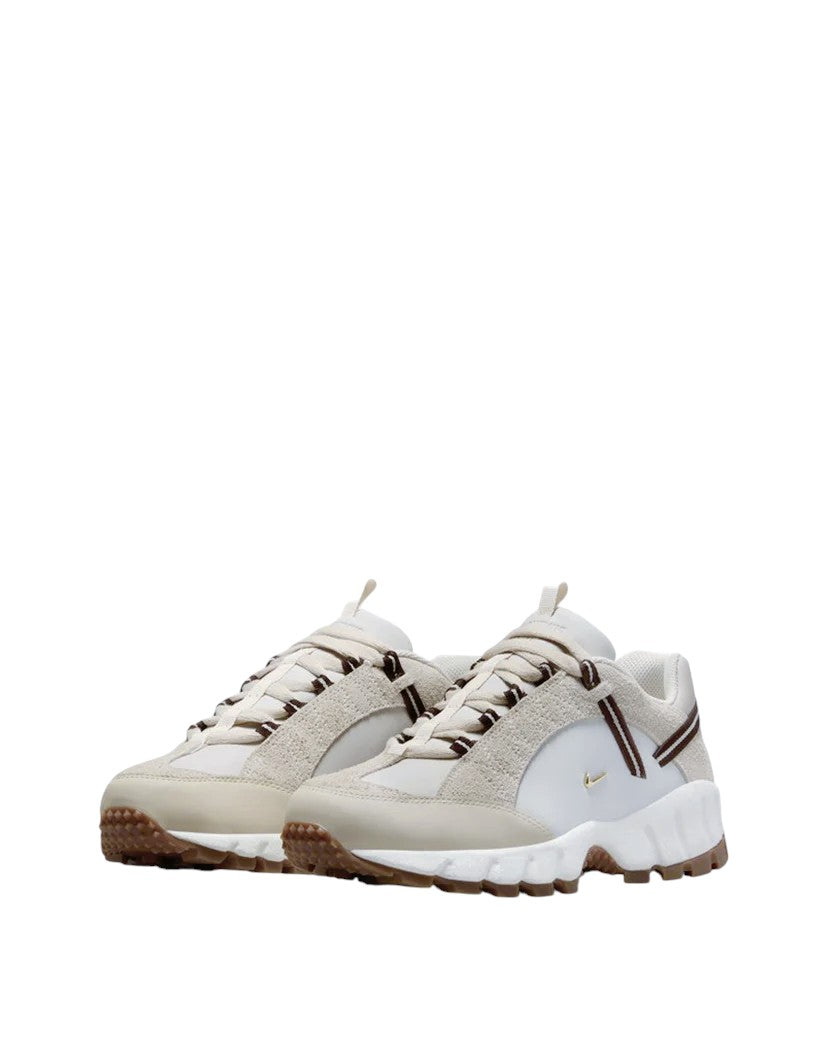 NIKE × JACQUEMUS / M Jacquemus і Nike випускають кросівки Jacumoon, що інтерпретують