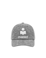 Washed Grey