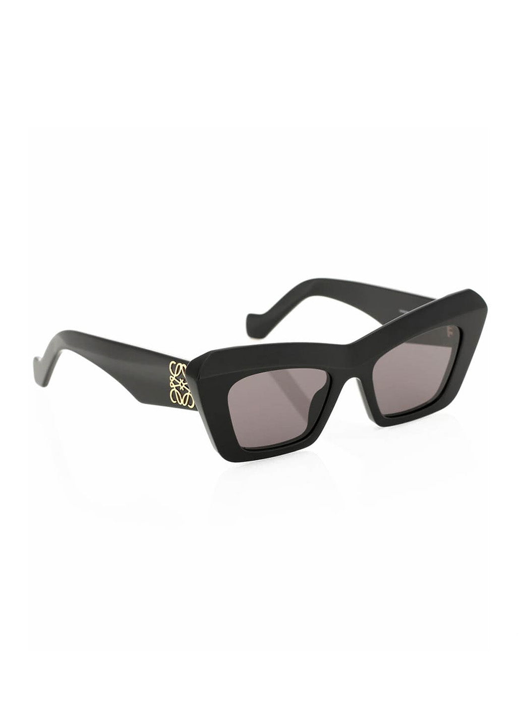 Loewe LW40036I