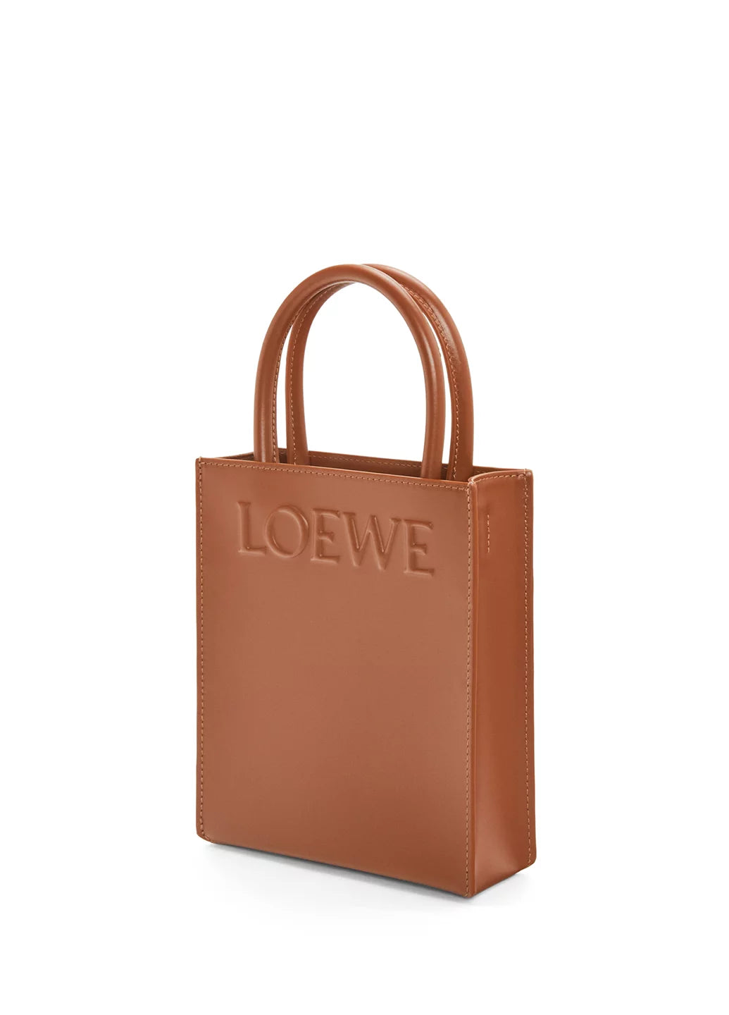 Loewe tote bag online