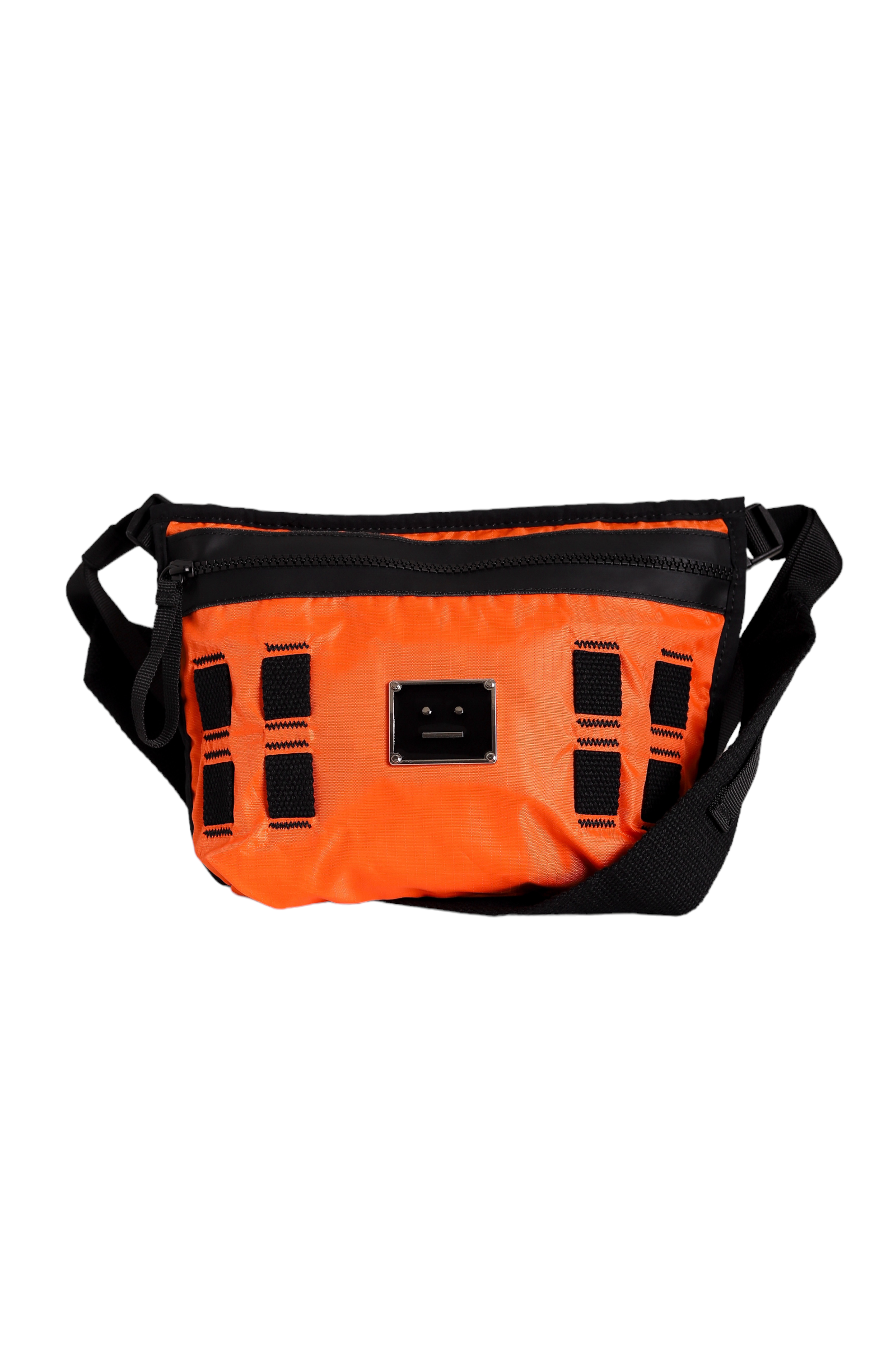 Acne studios belt bag discount