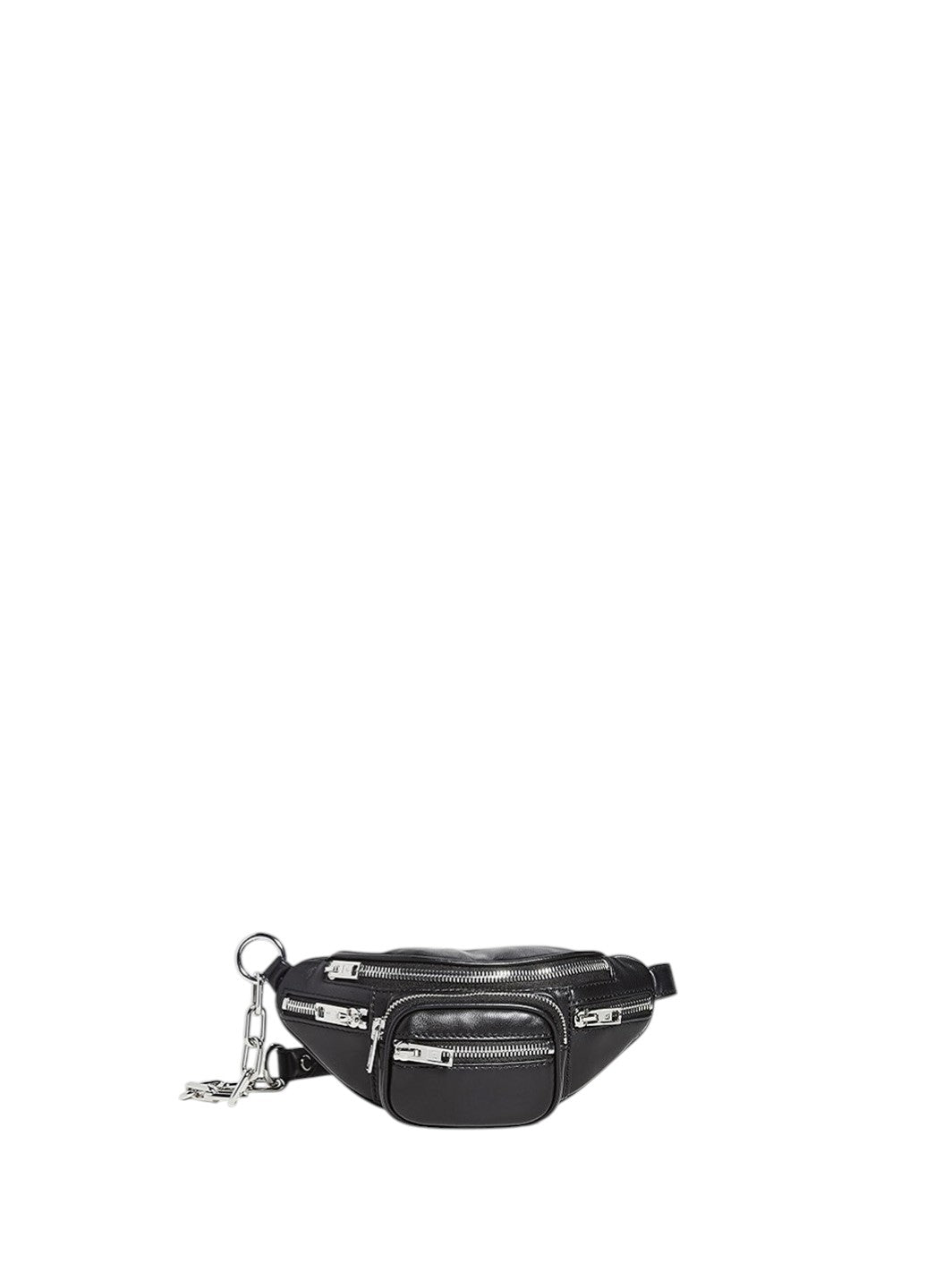 Alexander Wang Attica Fanny Pack Mini