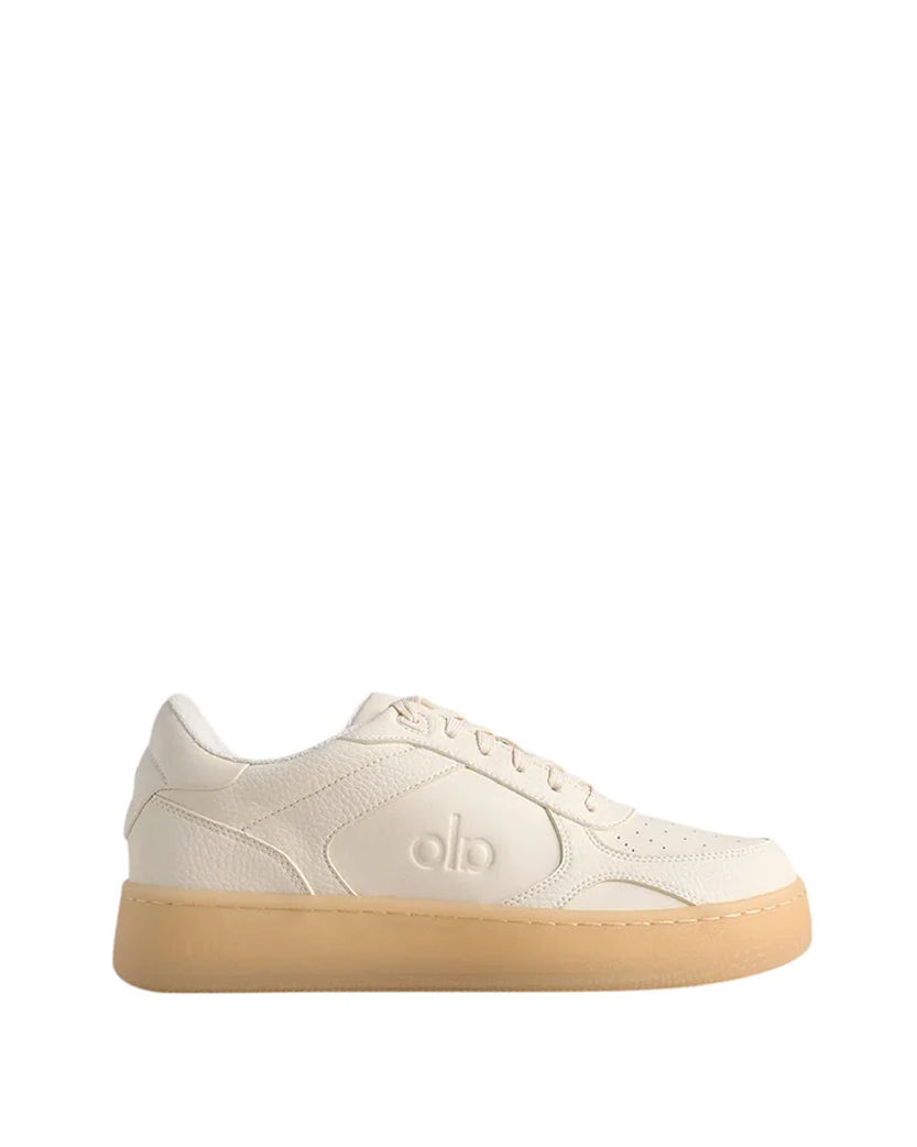 靴 ALO Recovery Mode Sneaker - Clay ALO Recovery Mode Sneaker - Clay | ALO