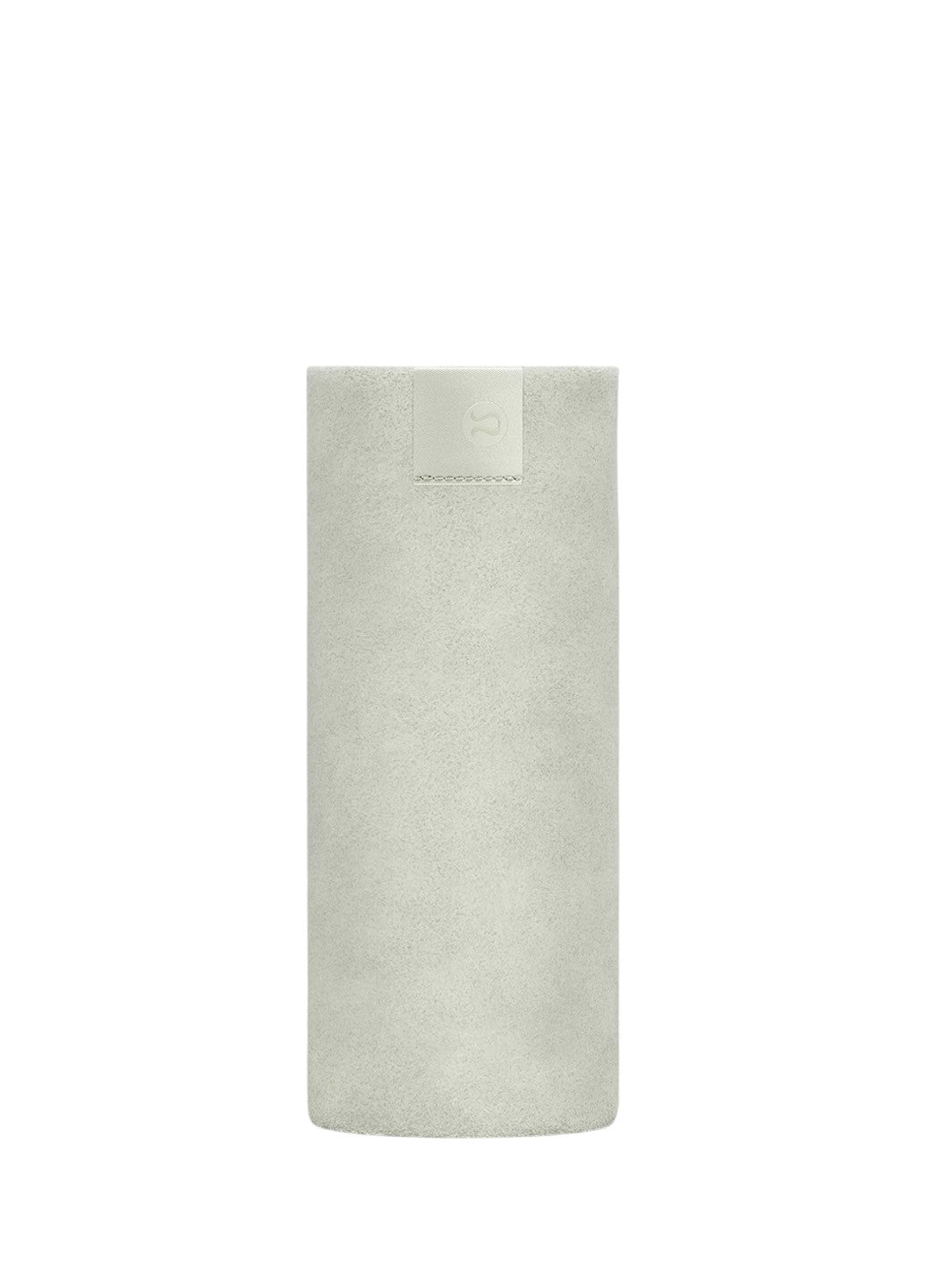 Lululemon The Towel For Yoga And The Move Meadow Haze