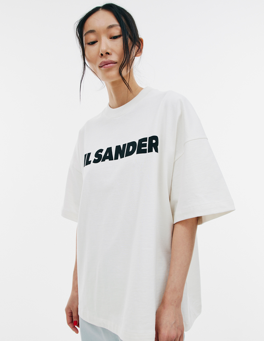 JIL SANDER