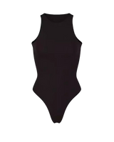 Onyx