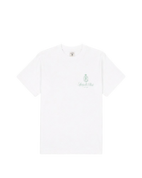 White/Sage