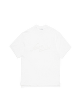 Optic White