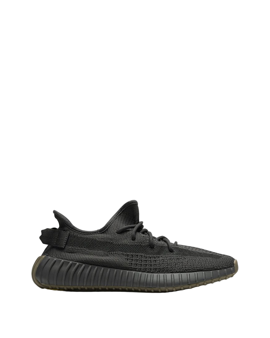 Yeezy Boost 350 V2 Cinder