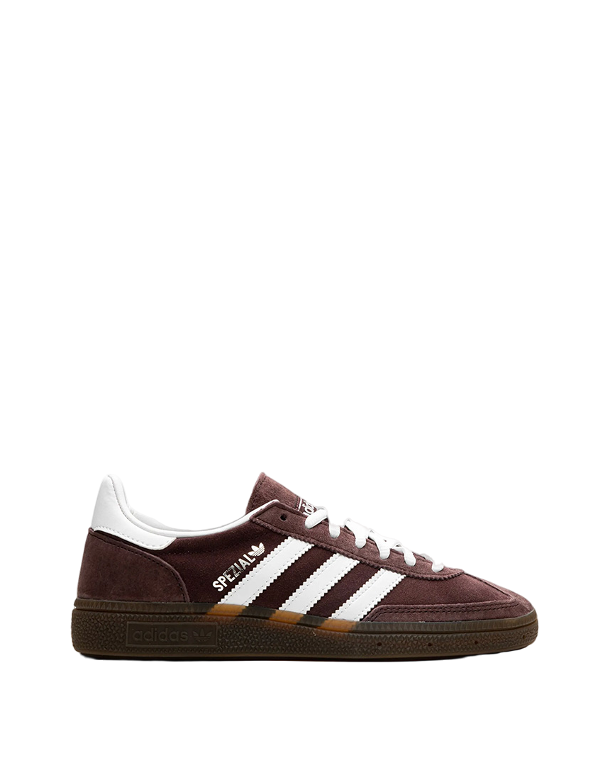 Adidas Handball Spezial 'Shadow Brown Gum'