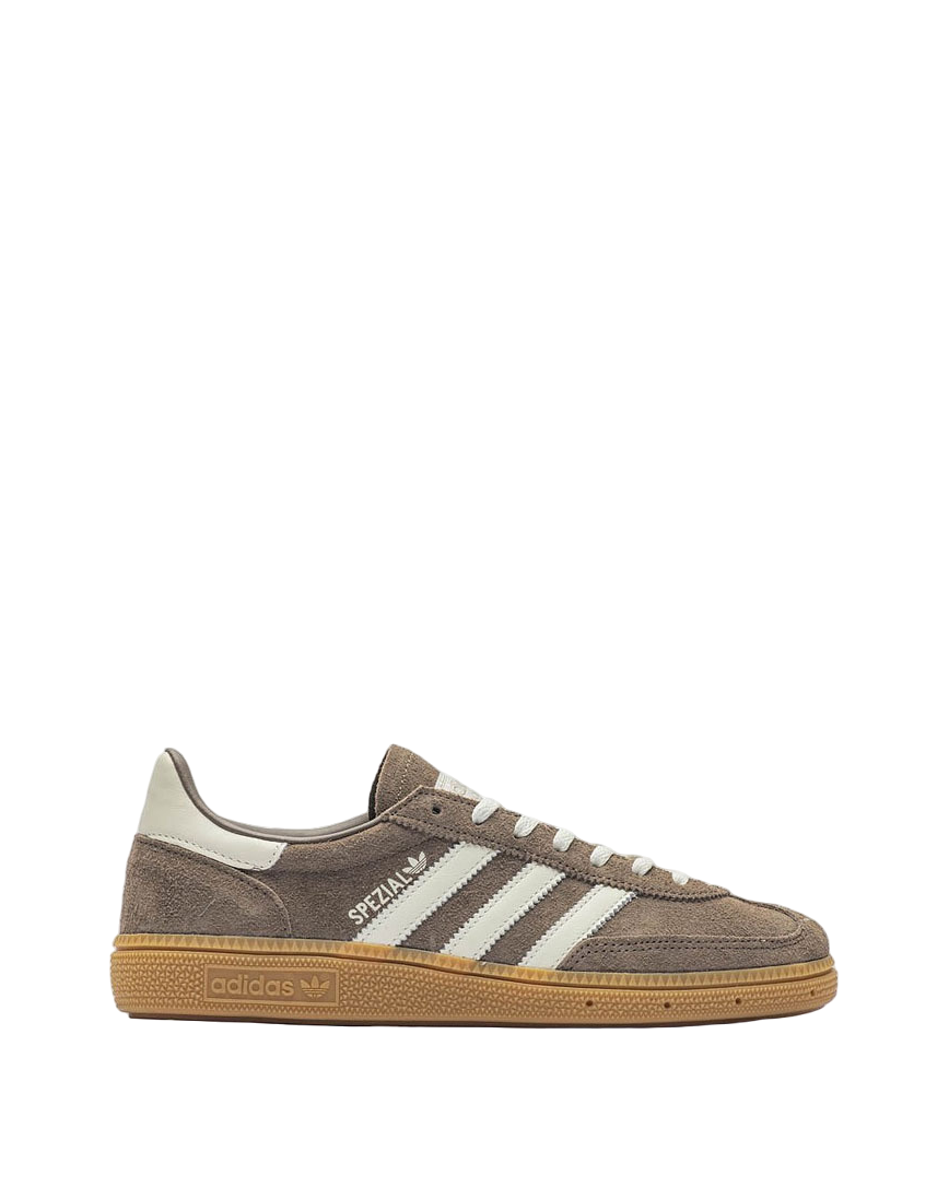 Adidas Wmns Handball Spezial 'Earth Strata Gum'