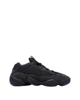 Utility Black