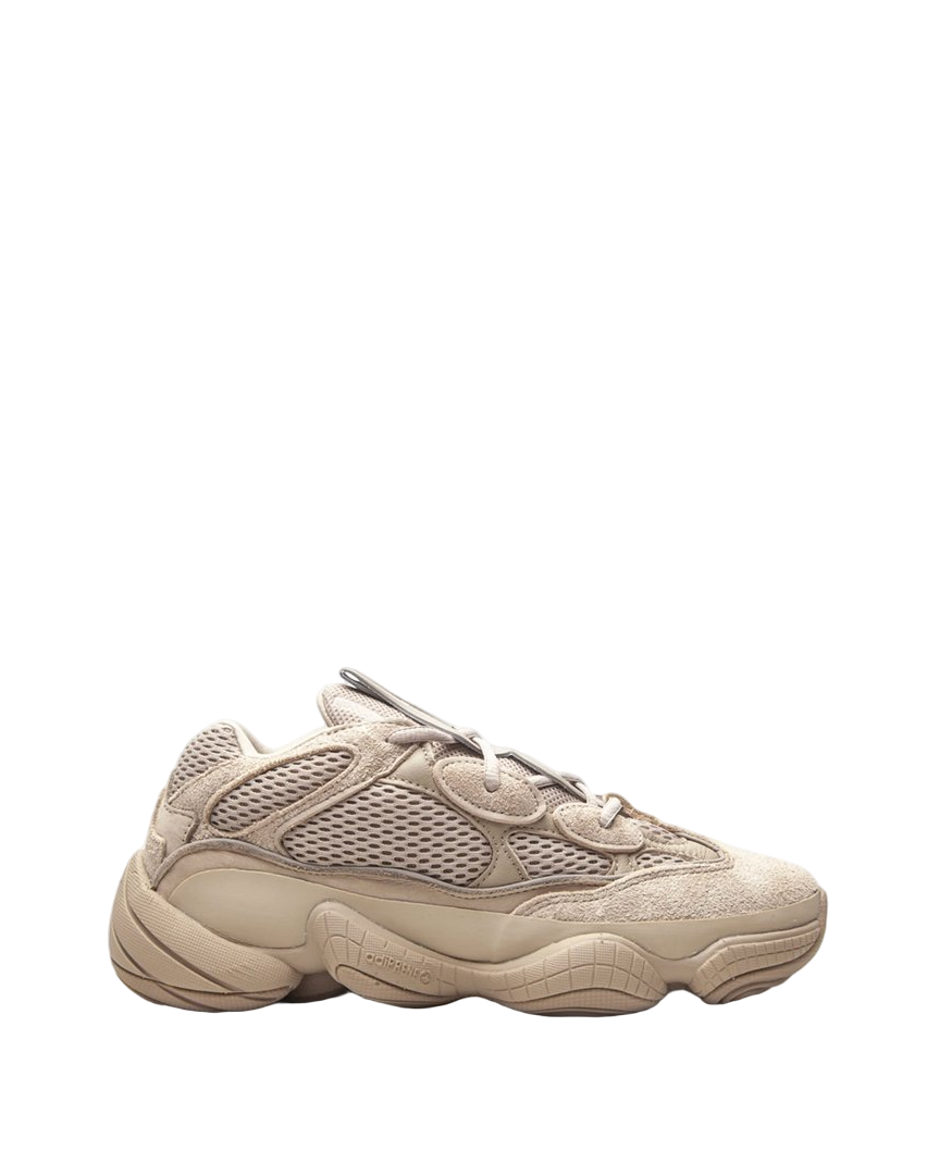 Yeezy 500 Taupe Light