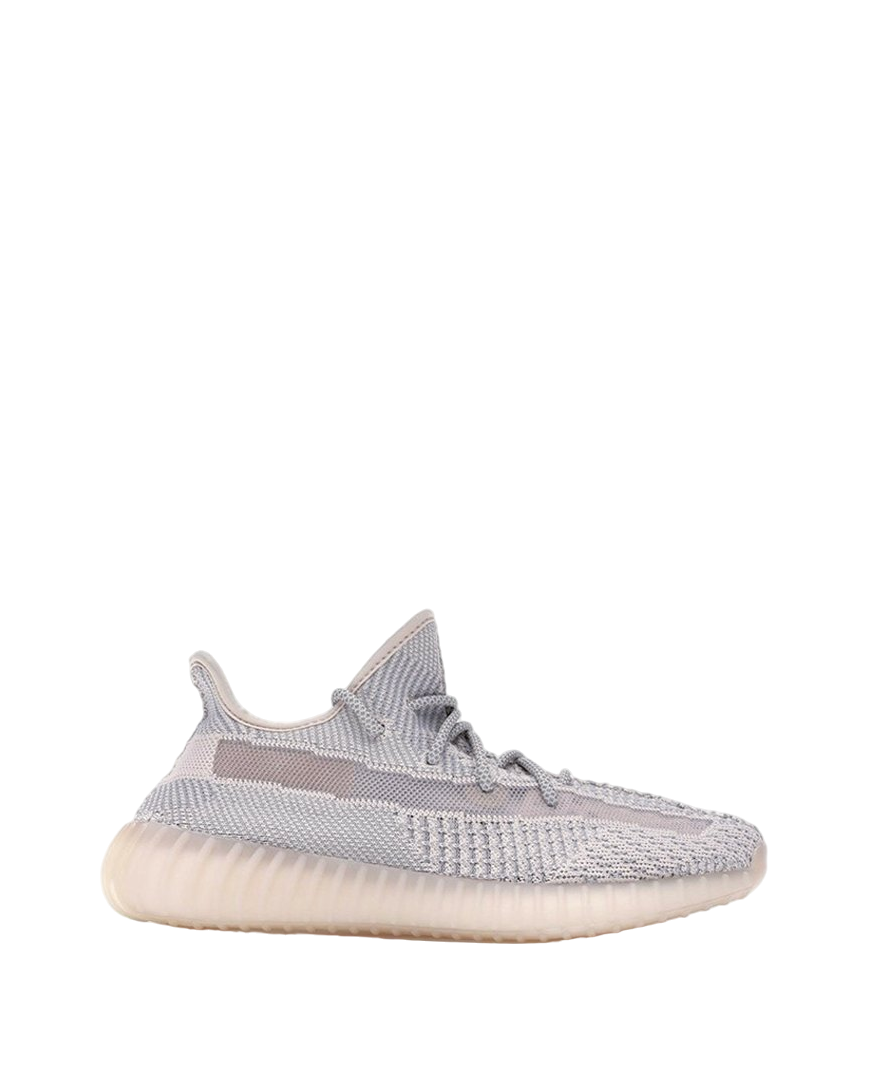 Yeezy Boost 350 V2 Synth (Non-Reflective)