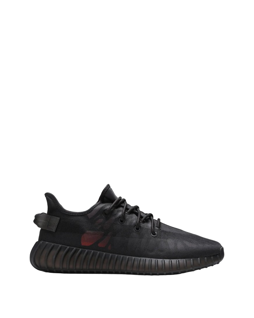 Yeezy Boost 350 V2 Mono Cinder
