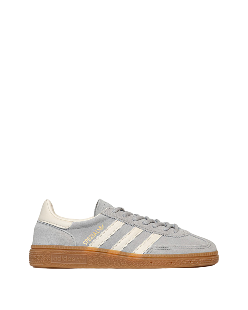 Adidas Handball Spezial 'Grey Cream'