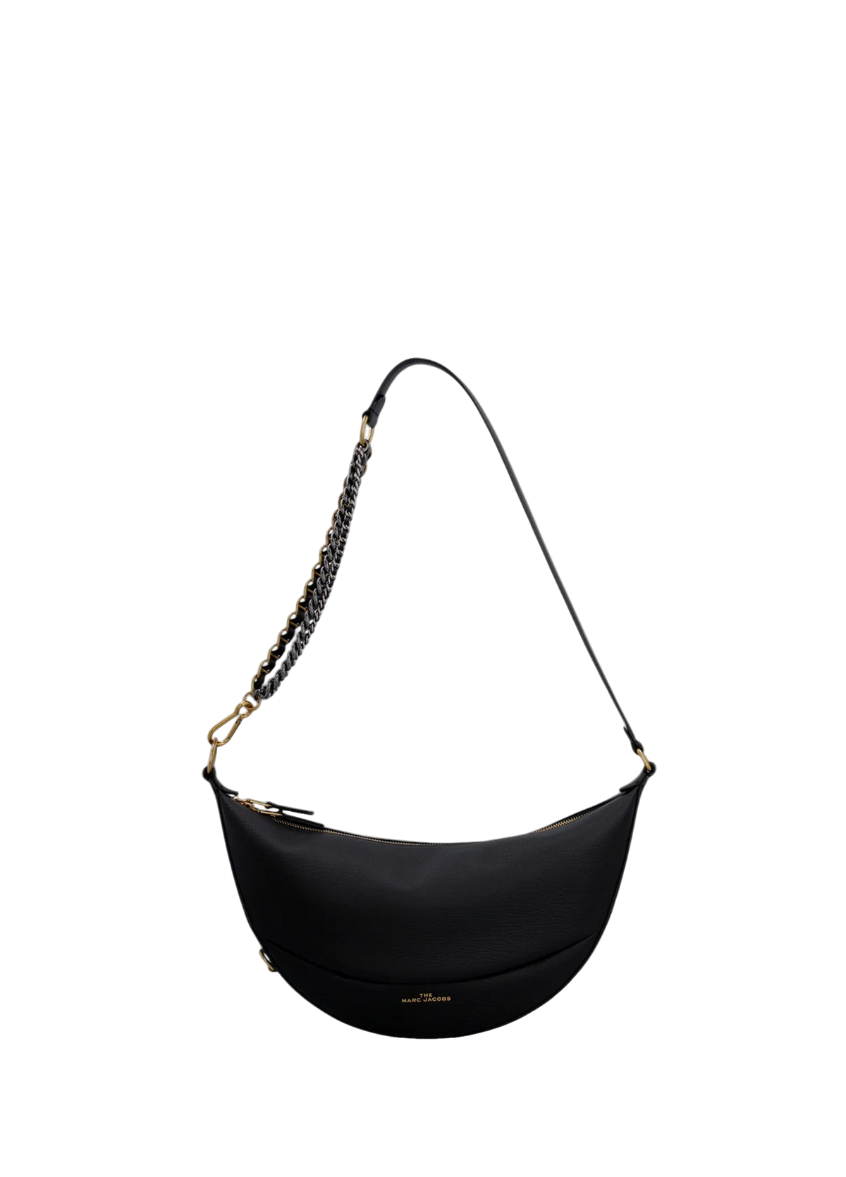 Marc Jacobs The Eclipse Black