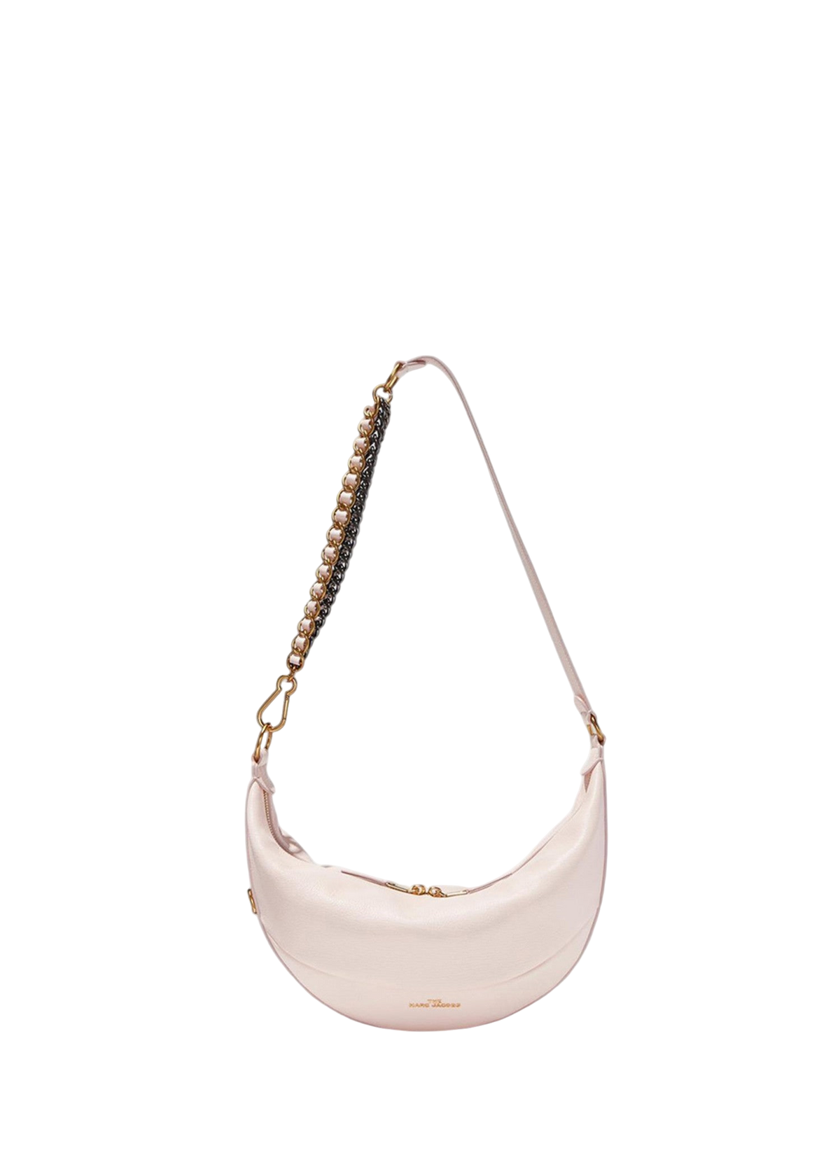 Marc Jacobs The Eclipse Pink Tutu