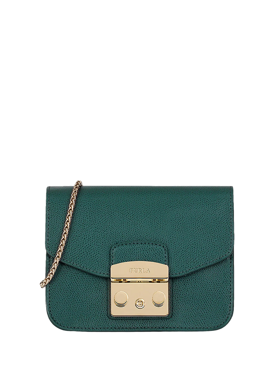 Furla Metropolis Cipresso
