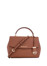 Luggage