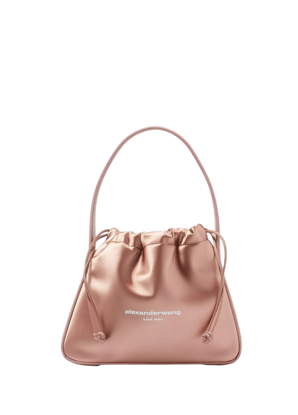Alexander Wang Ryan Small Bag Pink