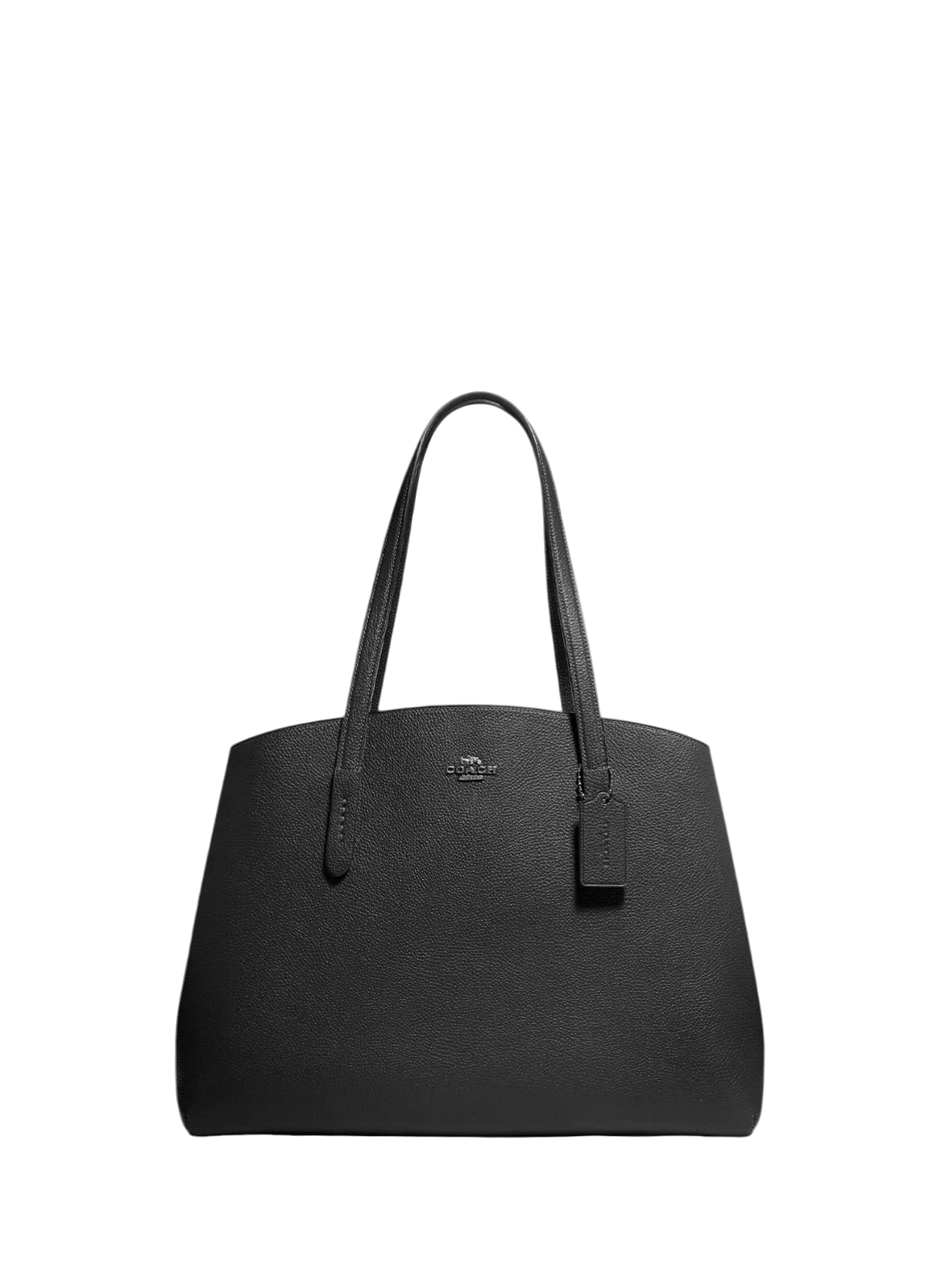 Coach Charlie Carryall 40