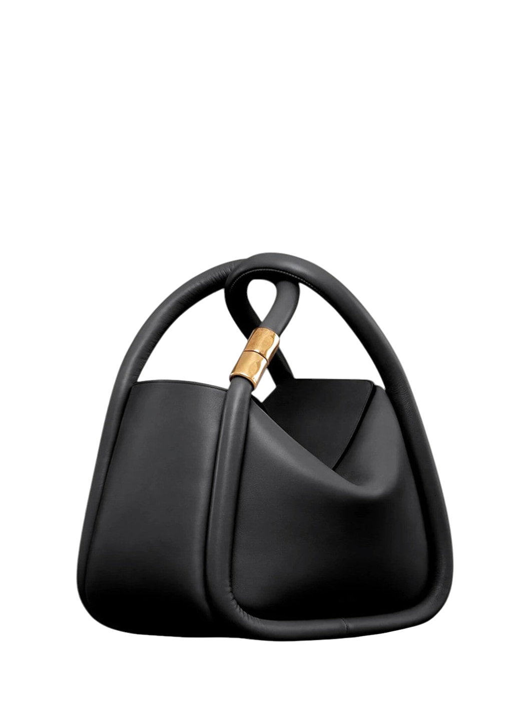 BOYY Wonton 20 Black