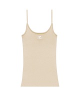 Sand