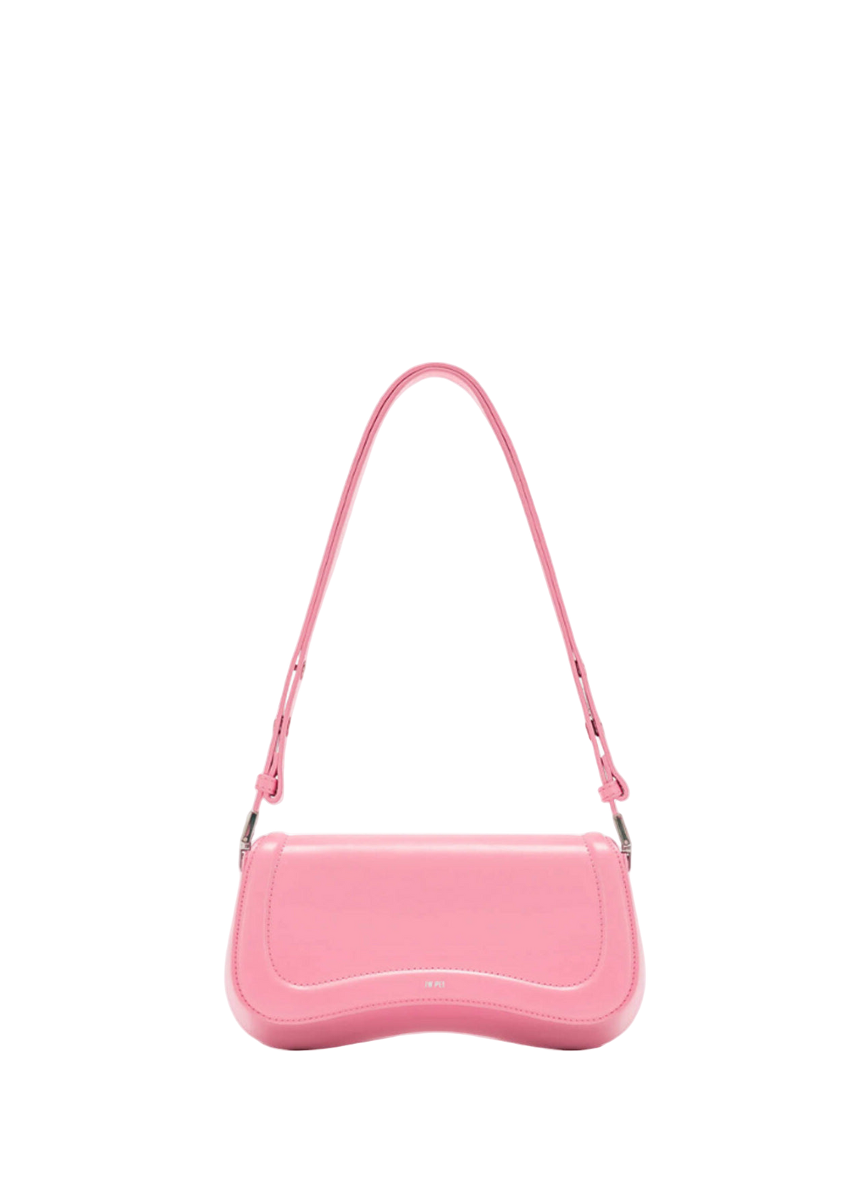 JW PEI Joy Shoulder Bag Pink