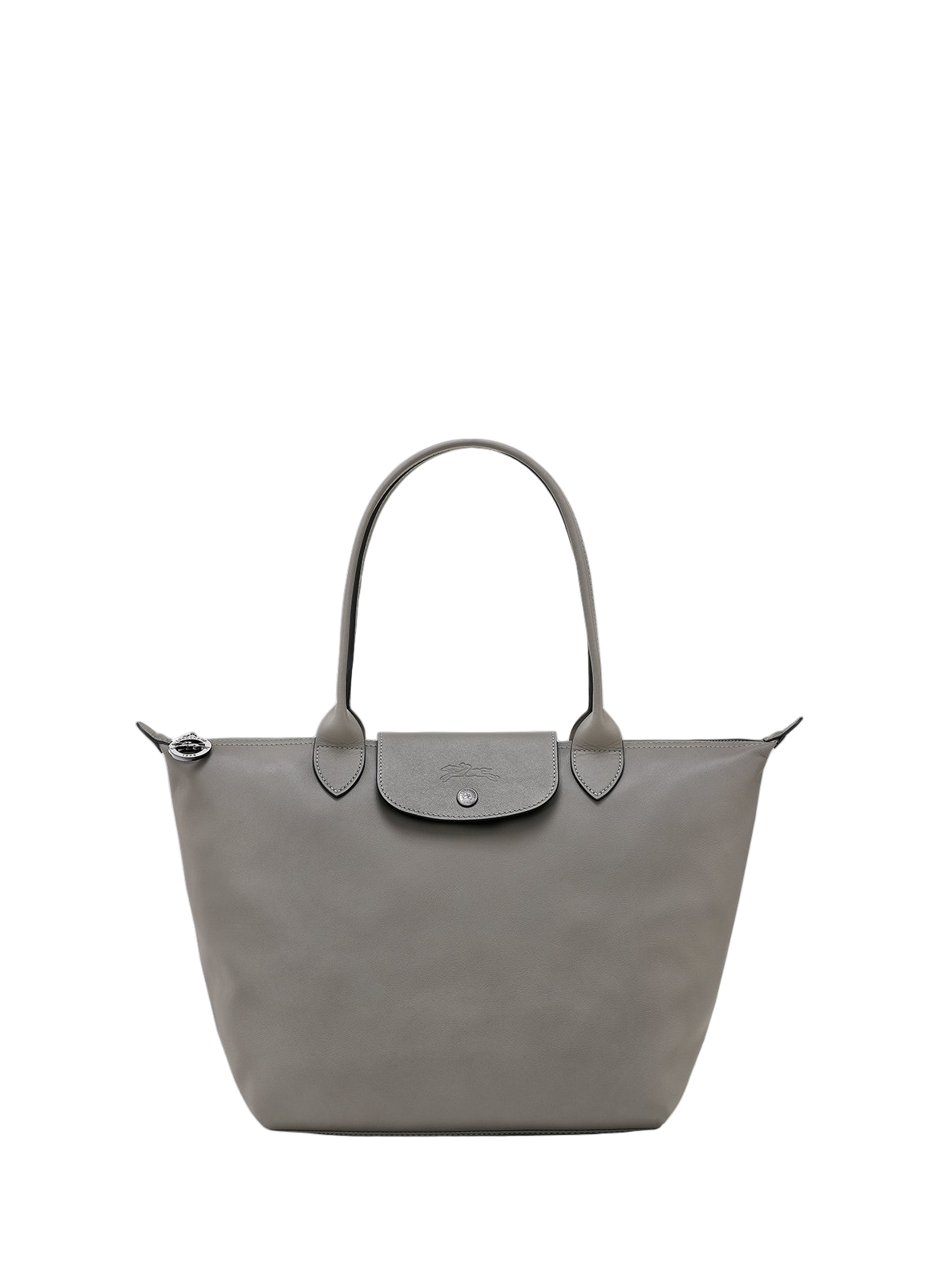 Longchamp Le Pliage Xtra M Tote Bag Turtledove