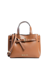 Luggage