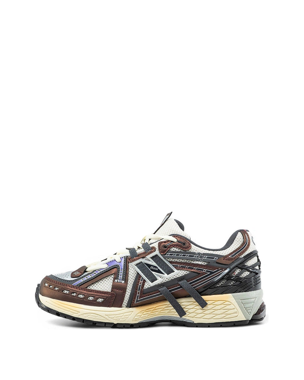 New Balance 1906A Crimson Sea Salt U1906ANA