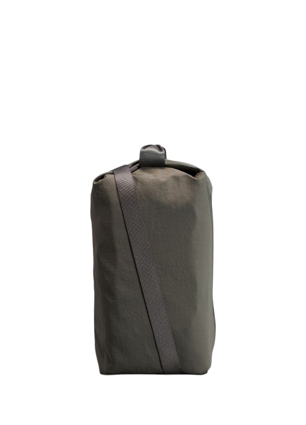 Lululemon Fast Track Bag 9L Grey Sage