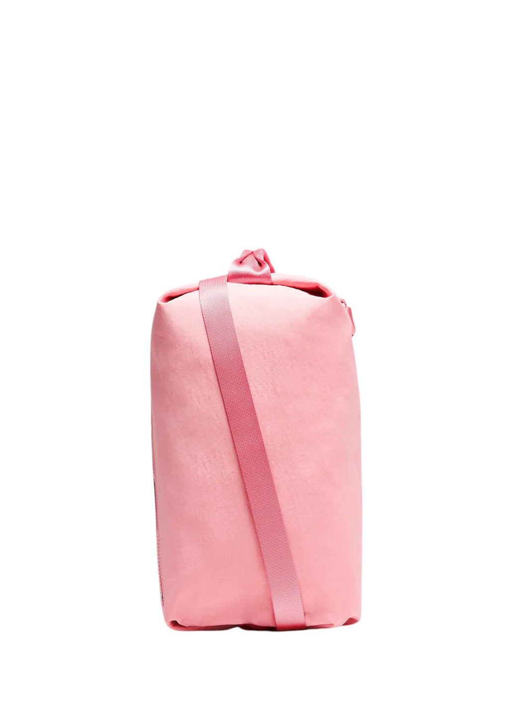 Lululemon Fast Track Bag 9L Pink Tide