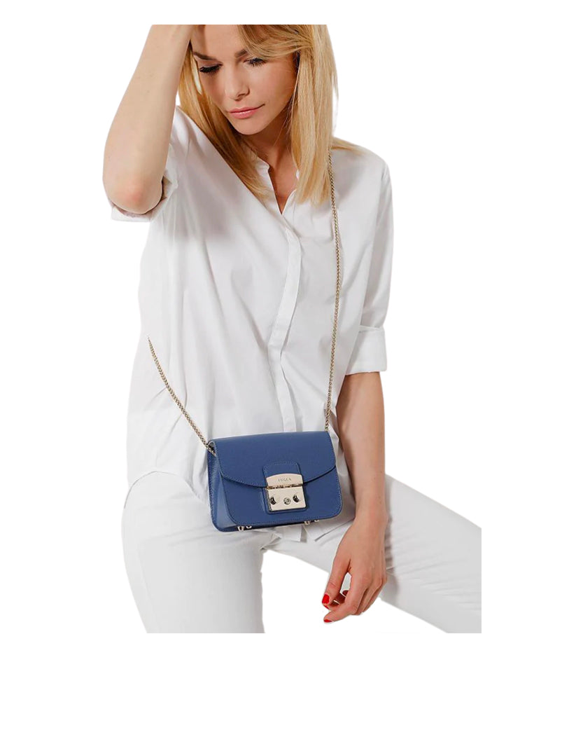 Furla Metropolis Atlantico