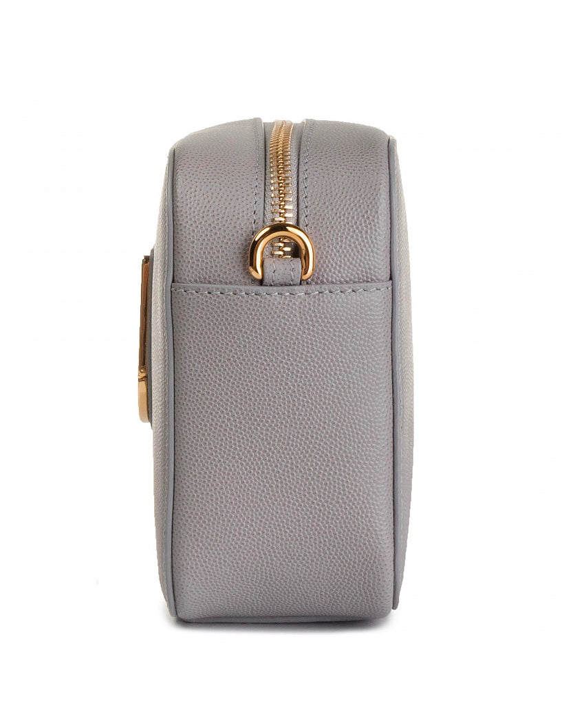 Furla Brava Mini Onice
