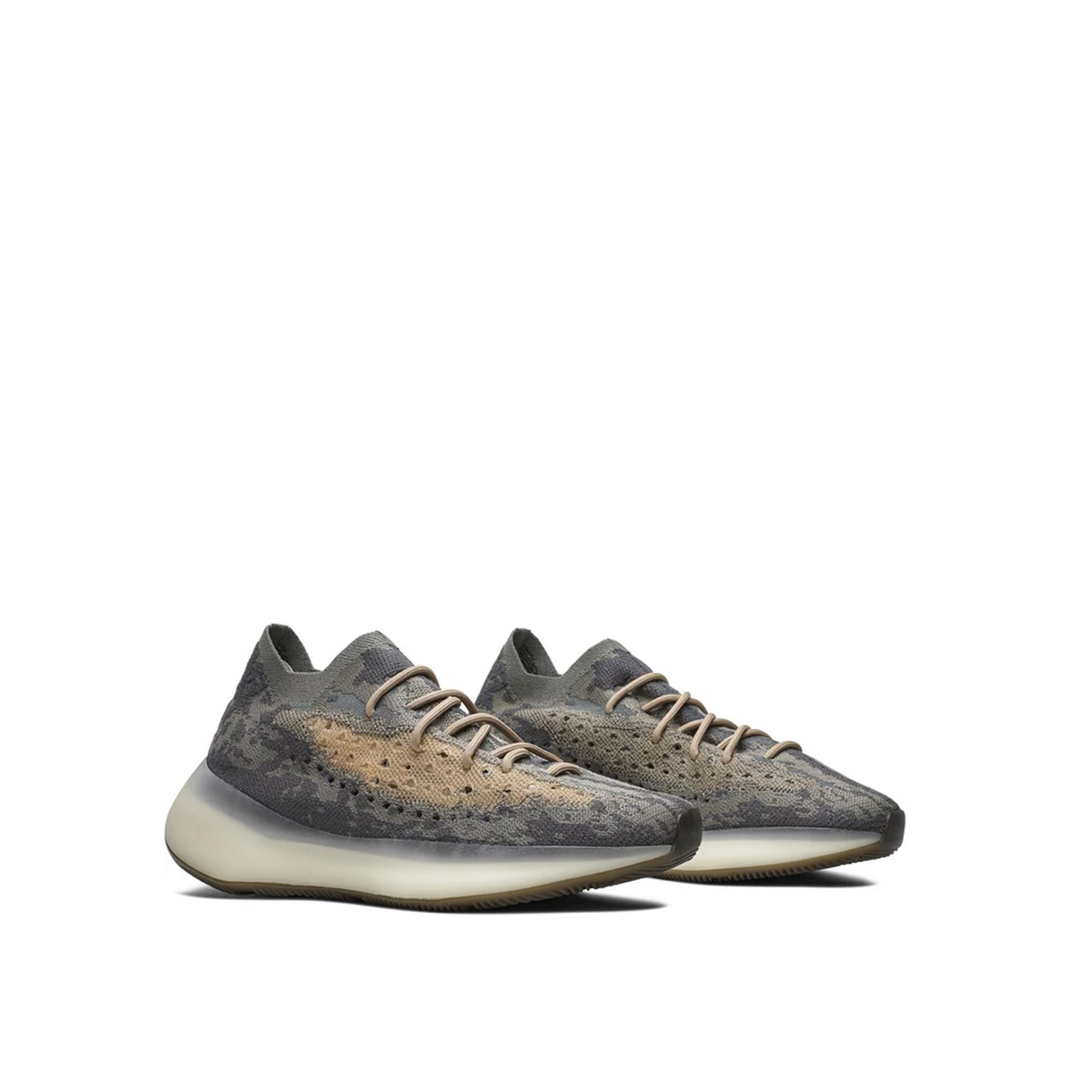 Yeezy Boost 380 Mist