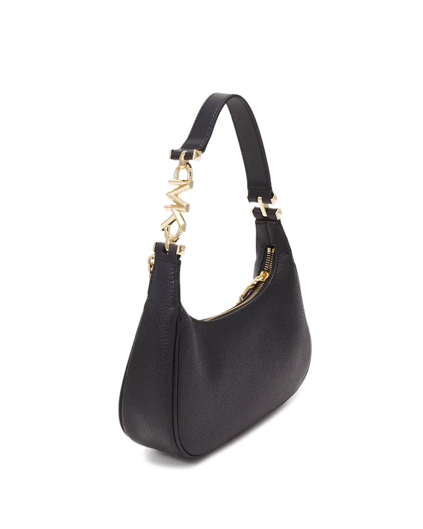 Michael Kors Piper Black