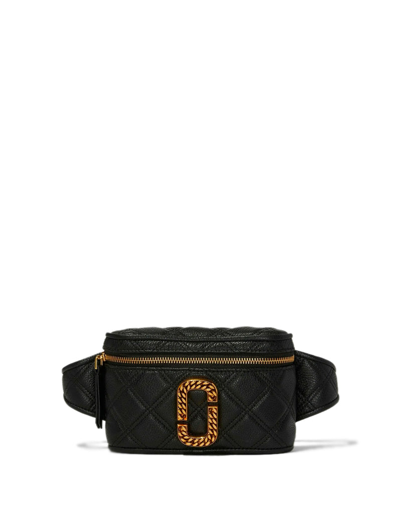 Marc Jacobs The Status Belt Bag