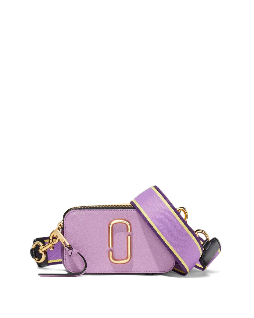 Marc Jacobs The Snapshot Violet Chachki Multi