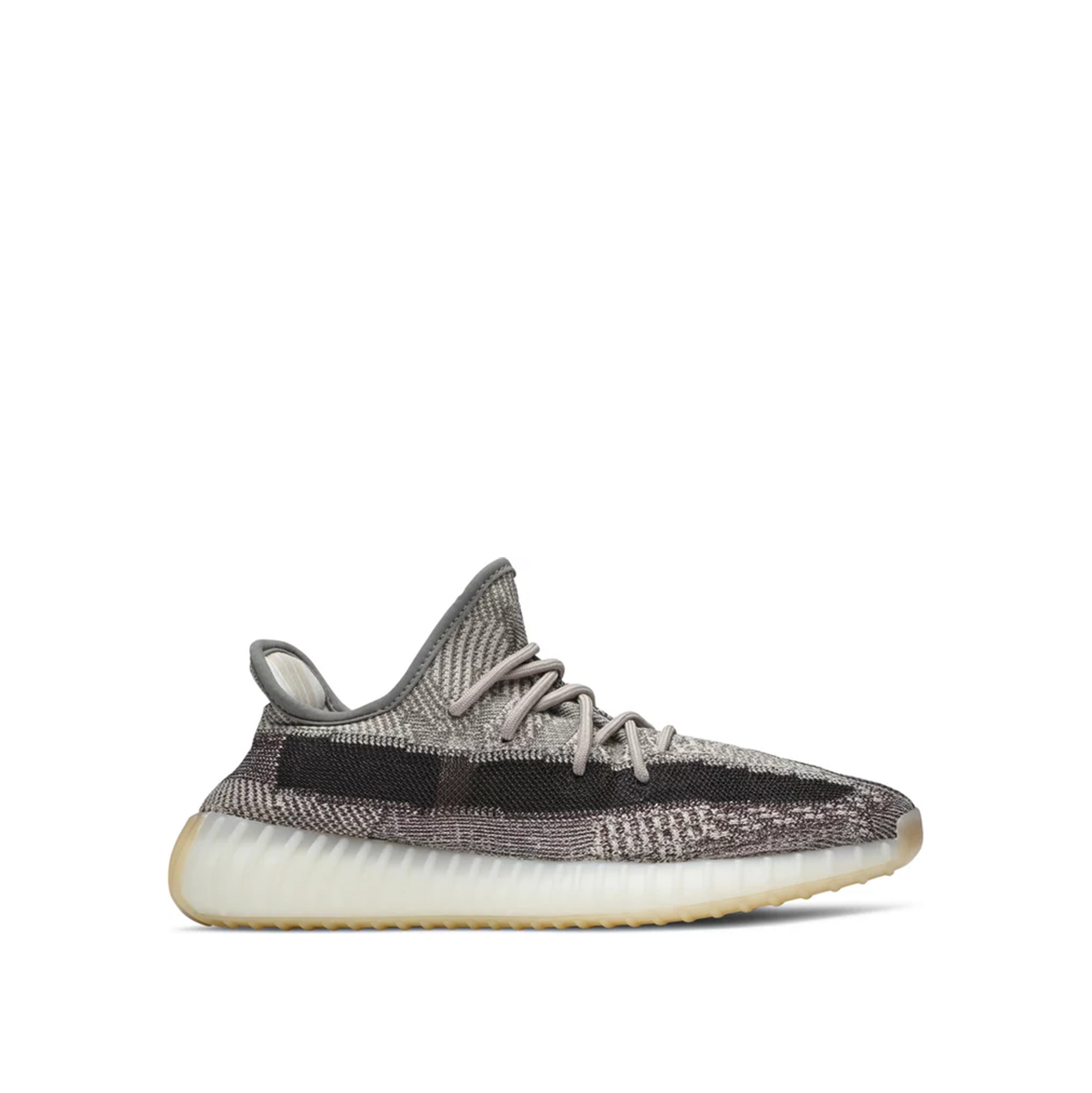 Nike 350 yeezy boost best sale
